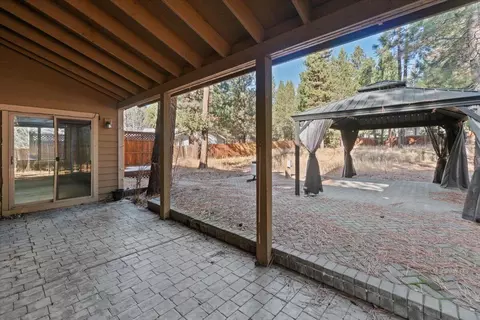 16870 Downey Rd, Bend, OR 97707 photo 35