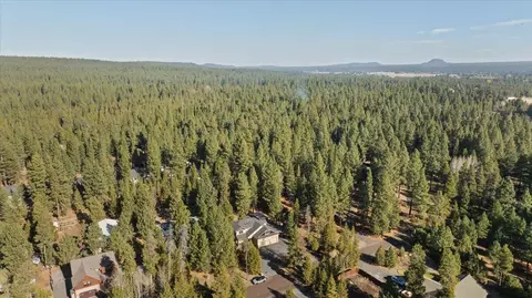 16870 Downey Rd, Bend, OR 97707 photo 52