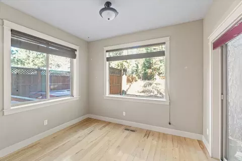 16870 Downey Rd, Bend, OR 97707 photo 17