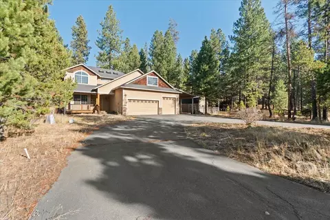 16870 Downey Rd, Bend, OR 97707 photo 4