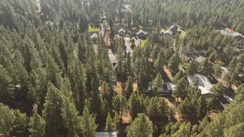 16870 Downey Rd, Bend, OR 97707 photo 55