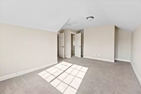 16870 Downey Rd, Bend, OR 97707 photo 25