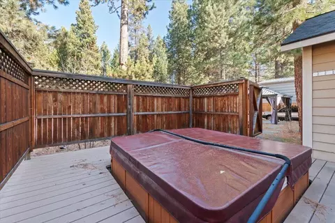16870 Downey Rd, Bend, OR 97707 photo 43