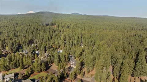 16870 Downey Rd, Bend, OR 97707 photo 48