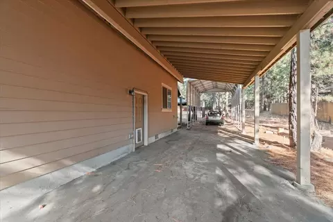 16870 Downey Rd, Bend, OR 97707 photo 40