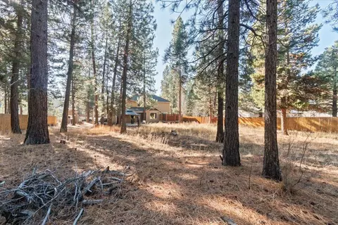 16870 Downey Rd, Bend, OR 97707 photo 47