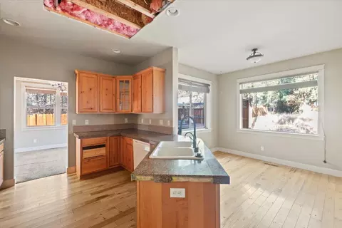 16870 Downey Rd, Bend, OR 97707 photo 13