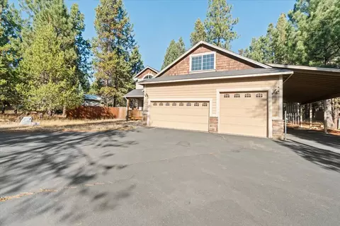 16870 Downey Rd, Bend, OR 97707 photo 6