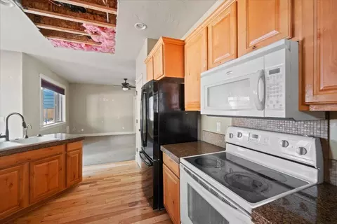 16870 Downey Rd, Bend, OR 97707 photo 15