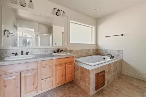 16870 Downey Rd, Bend, OR 97707 photo 32