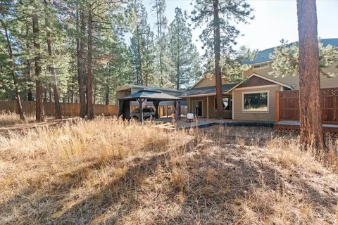 16870 Downey Rd, Bend, OR 97707 photo 44