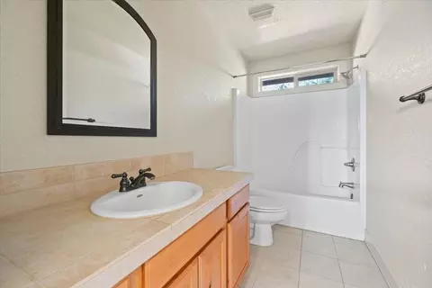 16870 Downey Rd, Bend, OR 97707 photo 29