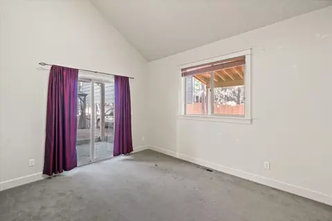 16870 Downey Rd, Bend, OR 97707 photo 19