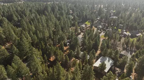 16870 Downey Rd, Bend, OR 97707 photo 56