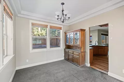 16870 Downey Rd, Bend, OR 97707 photo 10