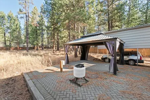 16870 Downey Rd, Bend, OR 97707 photo 38