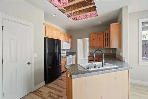 16870 Downey Rd, Bend, OR 97707 photo 14
