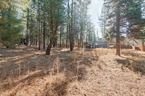 16870 Downey Rd, Bend, OR 97707 photo 46