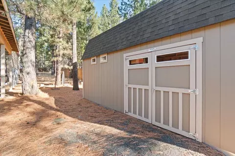 16870 Downey Rd, Bend, OR 97707 photo 41