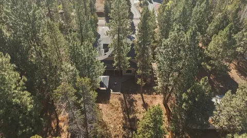 16870 Downey Rd, Bend, OR 97707 photo 50