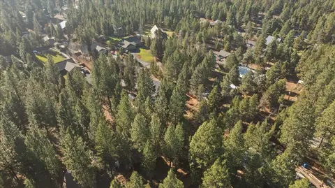 16870 Downey Rd, Bend, OR 97707 photo 54