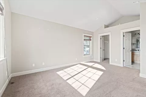 16870 Downey Rd, Bend, OR 97707 photo 31