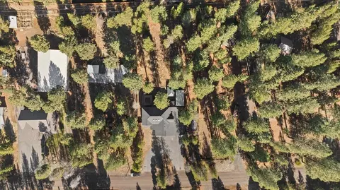 16870 Downey Rd, Bend, OR 97707 photo 53