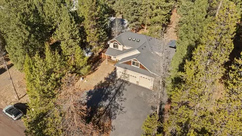 16870 Downey Rd, Bend, OR 97707 photo 5