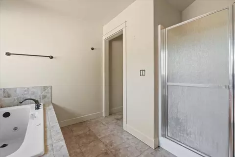 16870 Downey Rd, Bend, OR 97707 photo 33