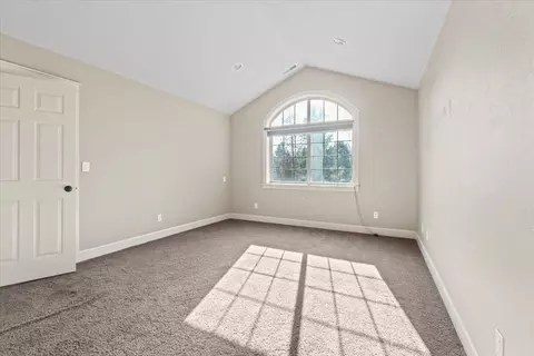 16870 Downey Rd, Bend, OR 97707 photo 30