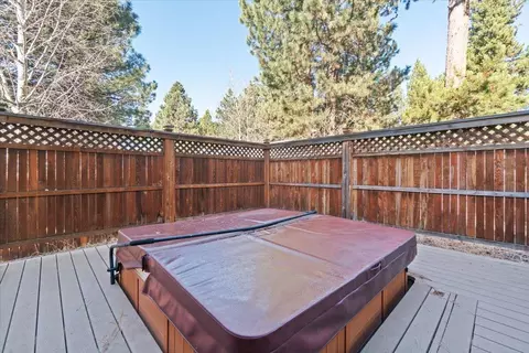 16870 Downey Rd, Bend, OR 97707 photo 42