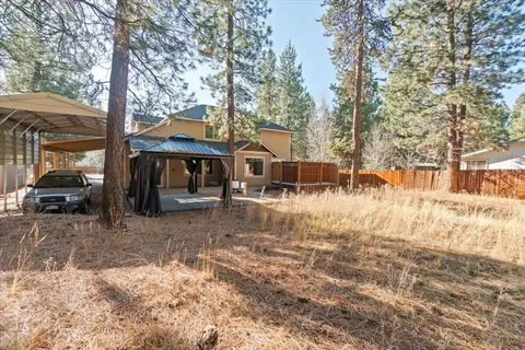 16870 Downey Rd, Bend, OR 97707 photo 45