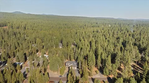 16870 Downey Rd, Bend, OR 97707 photo 51