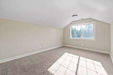 16870 Downey Rd, Bend, OR 97707 photo 26