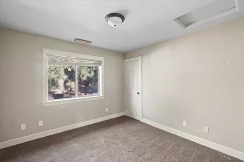 16870 Downey Rd, Bend, OR 97707 photo 28