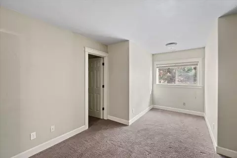 16870 Downey Rd, Bend, OR 97707 photo 27