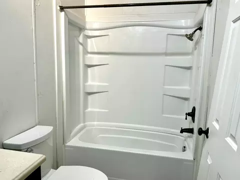 60979 Targee Dr, Bend, OR 97702 photo 13