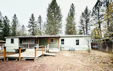 60979 Targee Dr, Bend, OR 97702 photo 16