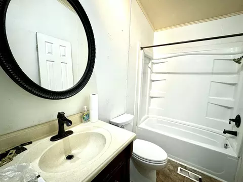 60979 Targee Dr, Bend, OR 97702 photo 12