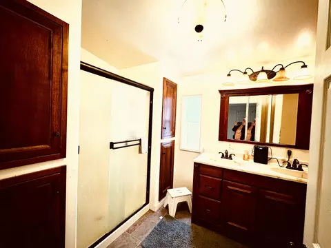 60979 Targee Dr, Bend, OR 97702 photo 9