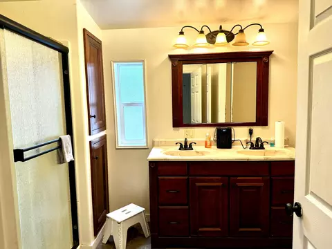 60979 Targee Dr, Bend, OR 97702 photo 8
