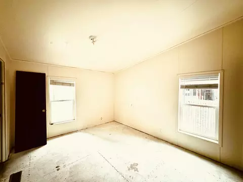 60979 Targee Dr, Bend, OR 97702 photo 11