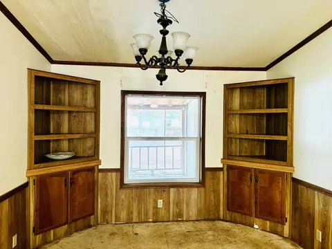 60979 Targee Dr, Bend, OR 97702 photo 4