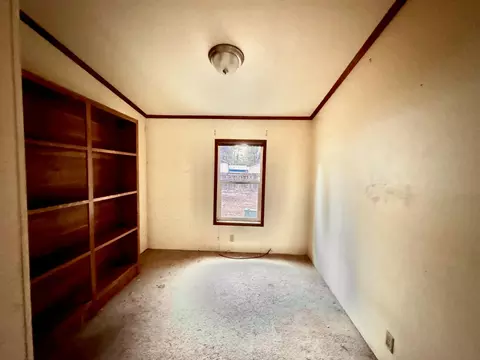 60979 Targee Dr, Bend, OR 97702 photo 6
