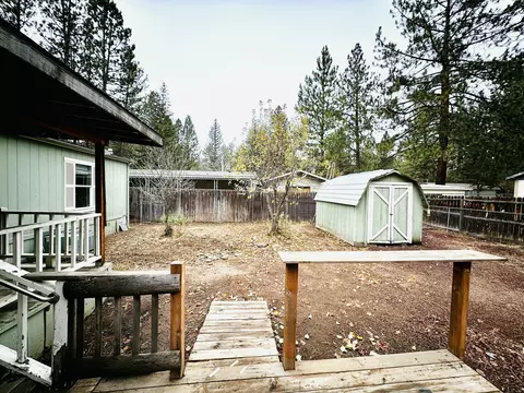 60979 Targee Dr, Bend, OR 97702 photo 15