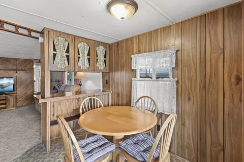 515 E Main St UNIT 30, Rogue River, OR 97537 photo 8