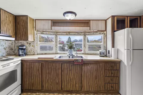 515 E Main St UNIT 30, Rogue River, OR 97537 photo 9
