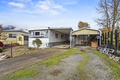 515 E Main St UNIT 30, Rogue River, OR 97537 photo 24