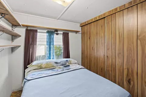 515 E Main St UNIT 30, Rogue River, OR 97537 photo 17
