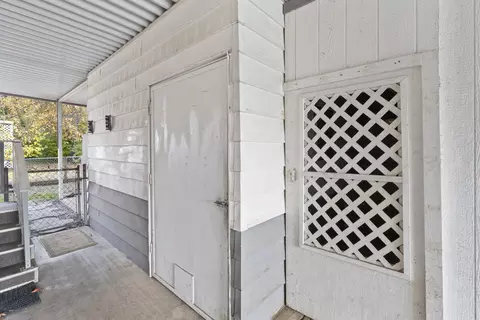 515 E Main St UNIT 30, Rogue River, OR 97537 photo 18